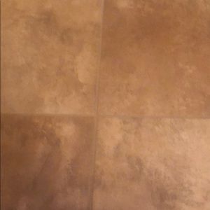 Meet your Posher, Pallavi